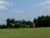 DSCF0078